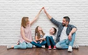 Особенности сделок с недвижимостью с участием несовершеннолетних