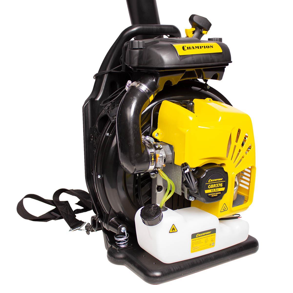 воздуходувка champion gbr 376 ранцевая [gbr376]. воздуходувное устройство champion gbr376. Gbr376 воздуходувка champion gbr376. 7 л. воздуходувка champion gbr 376 ранцевая [gbr376].