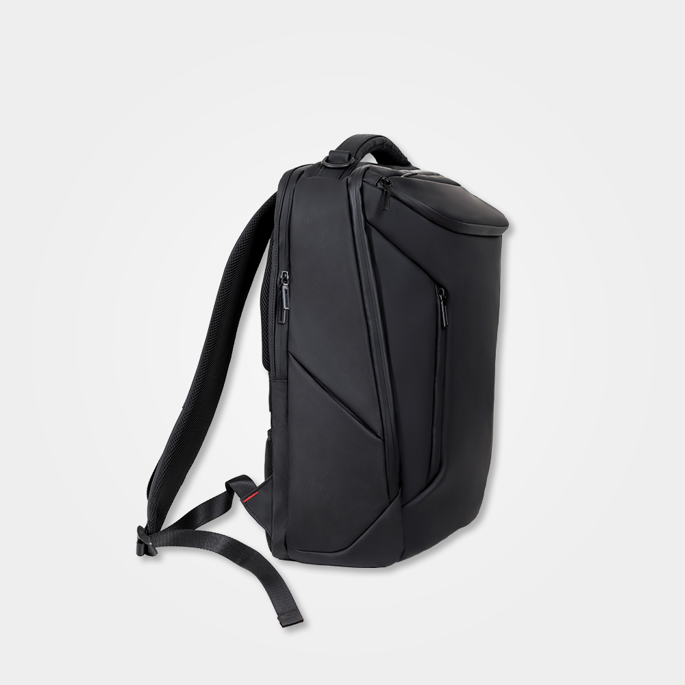 urban style backpack