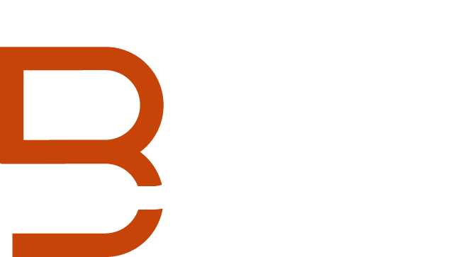 BE IN TEAMBUILDINGS