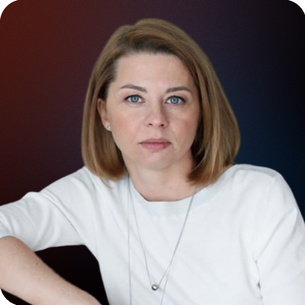 Даниил Ханин, преподаватель юнит экономики