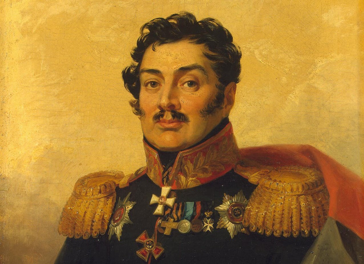 Герои 1812. Дмитрий Дмитриевич Шепелев (1771—1841). Джордж ДОУ портрет Дмитрия Дмитриевича Шепелева. Джордж ДОУ портреты героев войны 1812 года. Герои 1812 портреты.