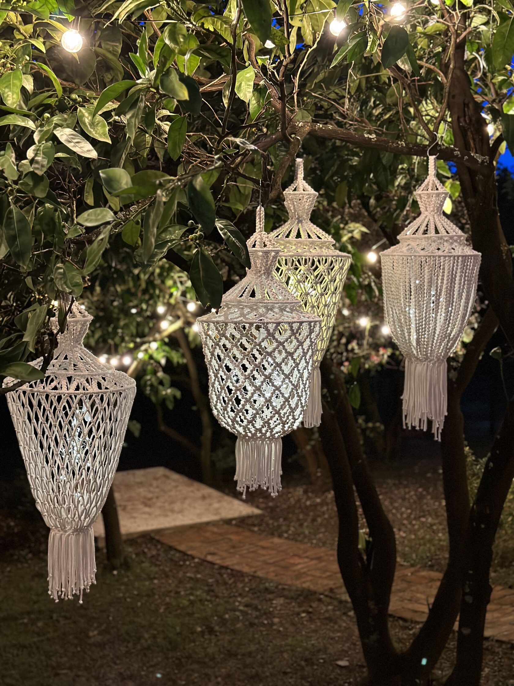macrame-master-class.ru