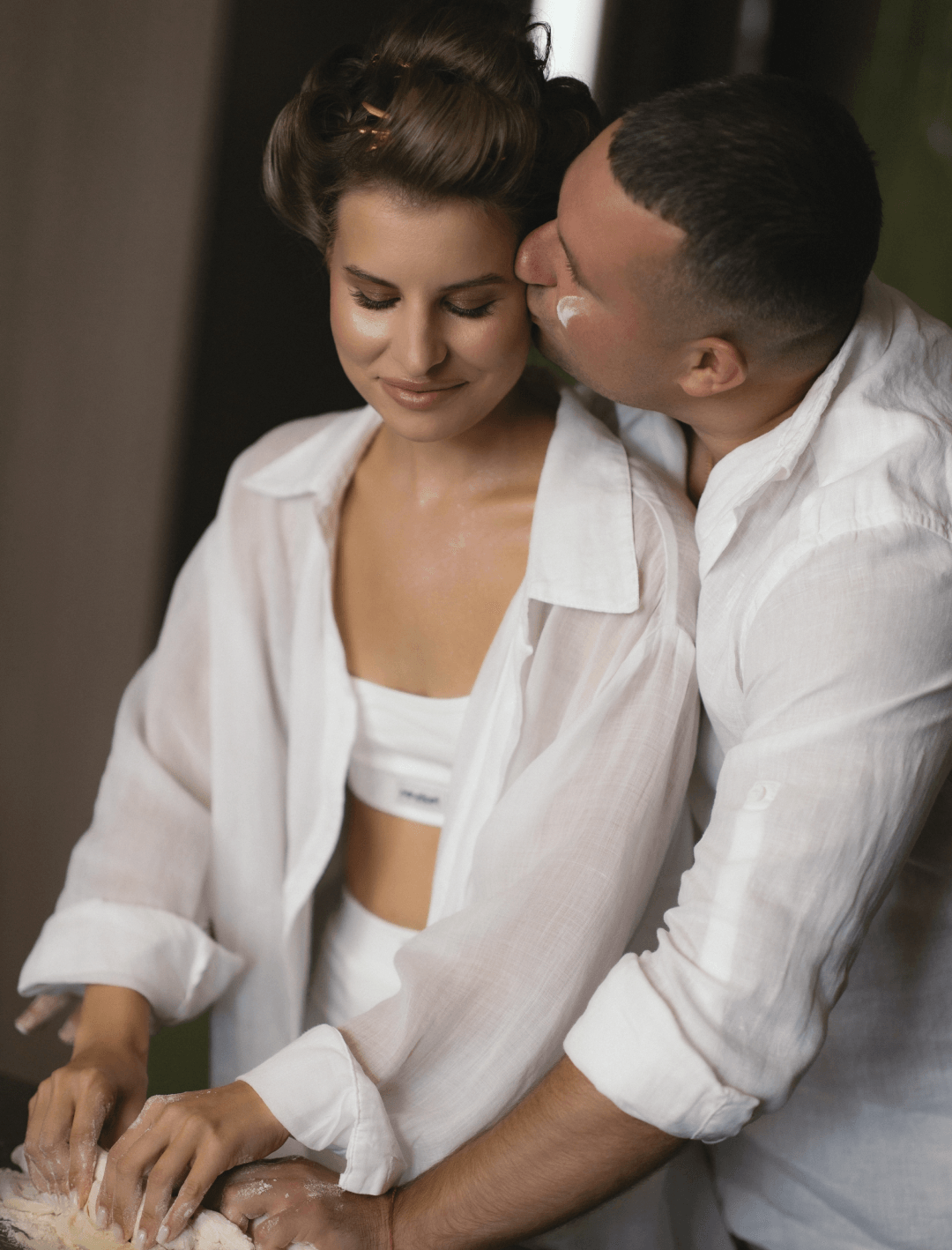 Neponaroshky-wedding-svadba-krym