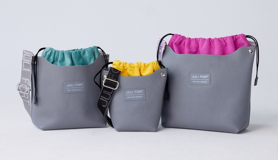 уход за кожаной сумкой