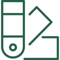 Деревянные кровельные, стеновые и напольные материалы