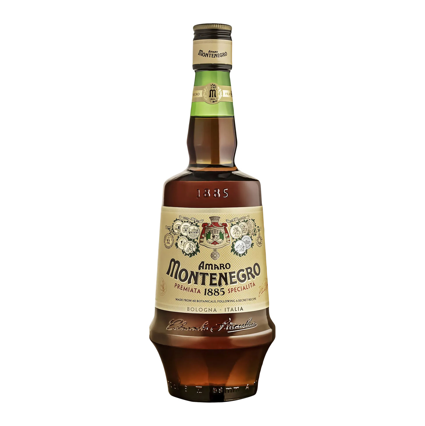 Amaro montenegro. Amaro Montenegro ликер. Amaro Дижестив. Ликер Amaro Montenegro, 0,7 л,. Амаро аверна Монтенегро алкоголь.