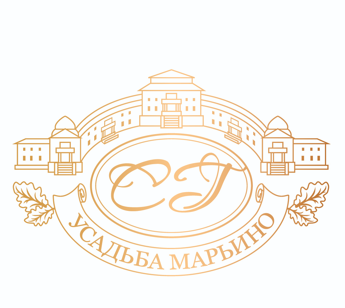 Японский сад