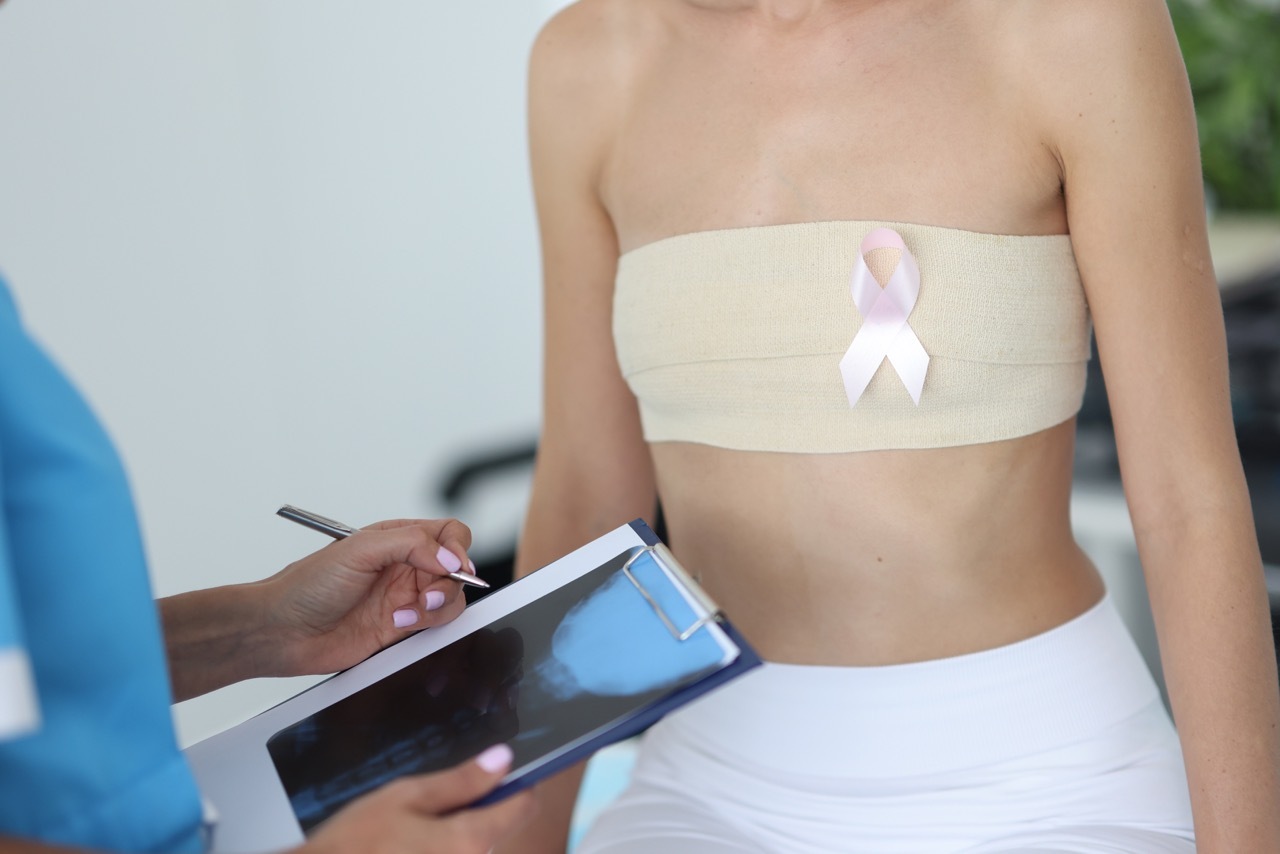 профессор Уолтер Вебер