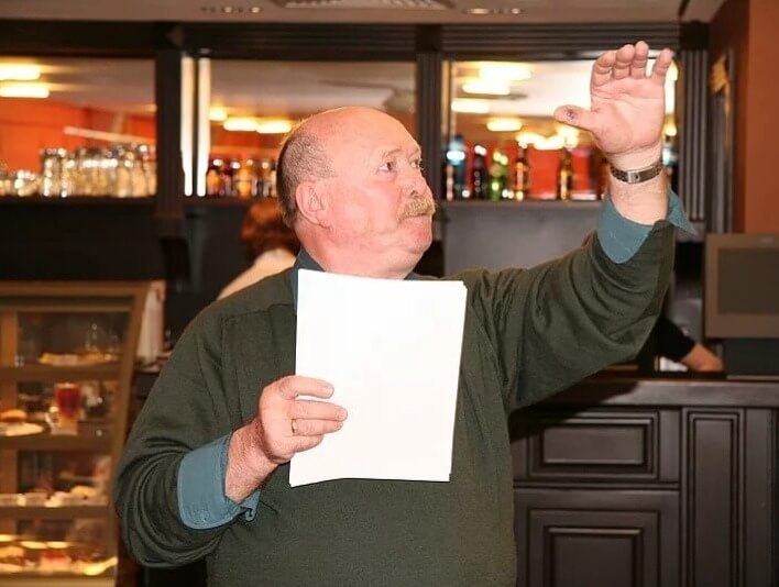 Озвучка аудиокниг: лучшие чтецы