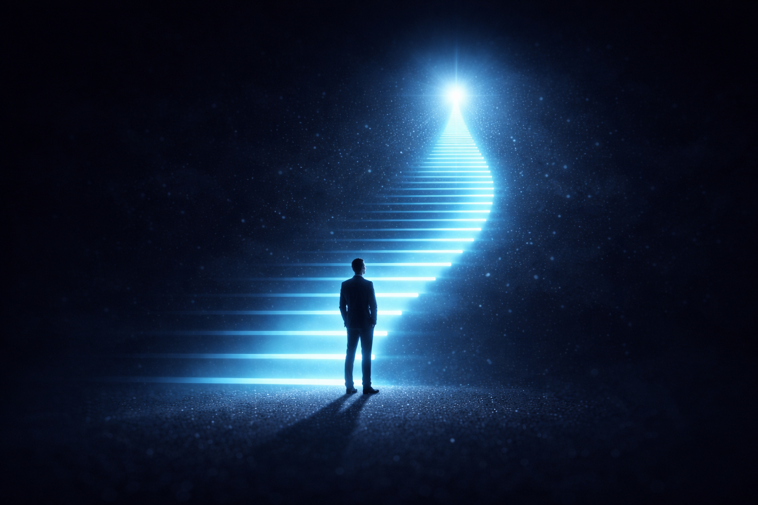 Путь контрарианского мышления к прорыву и успеху