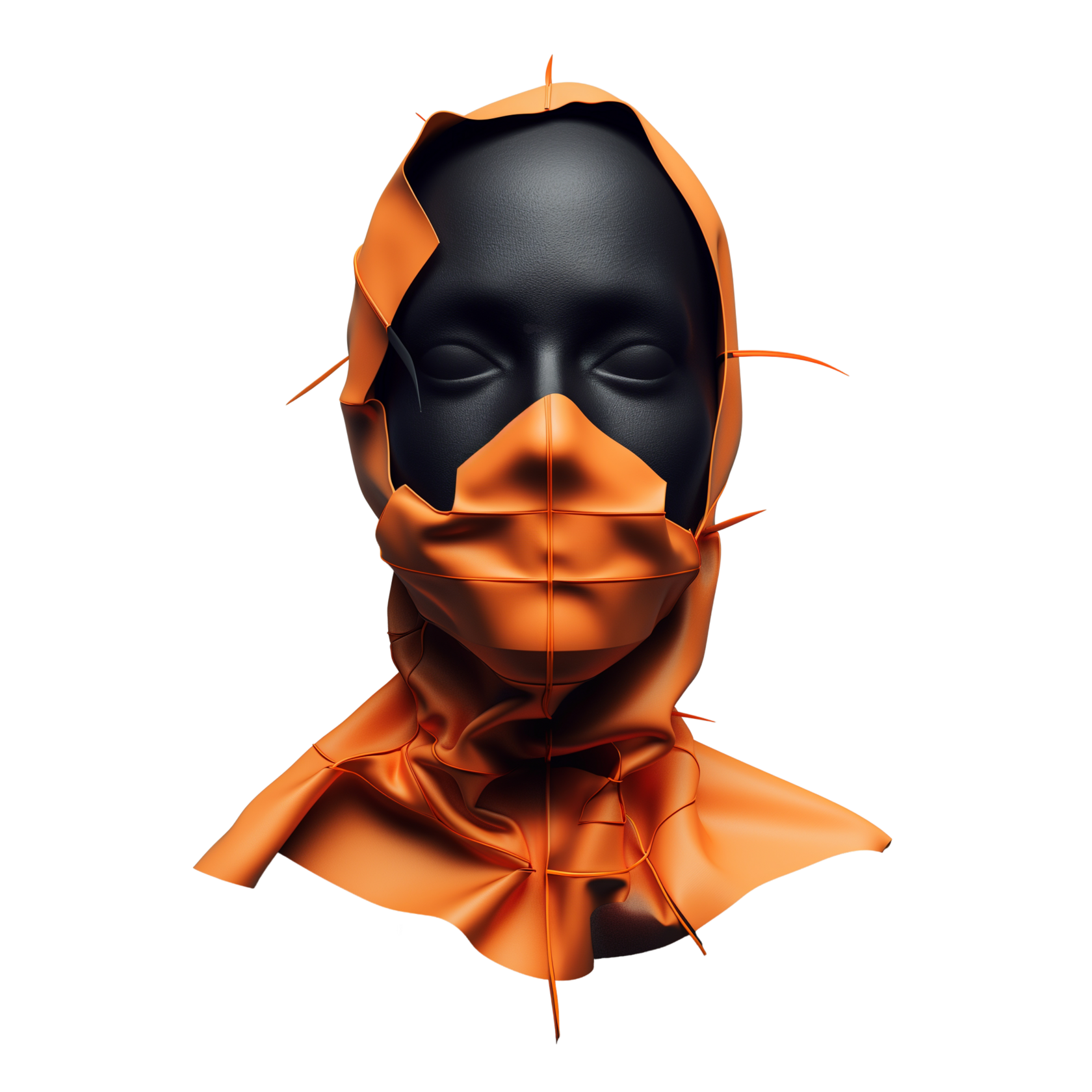Кейс 01