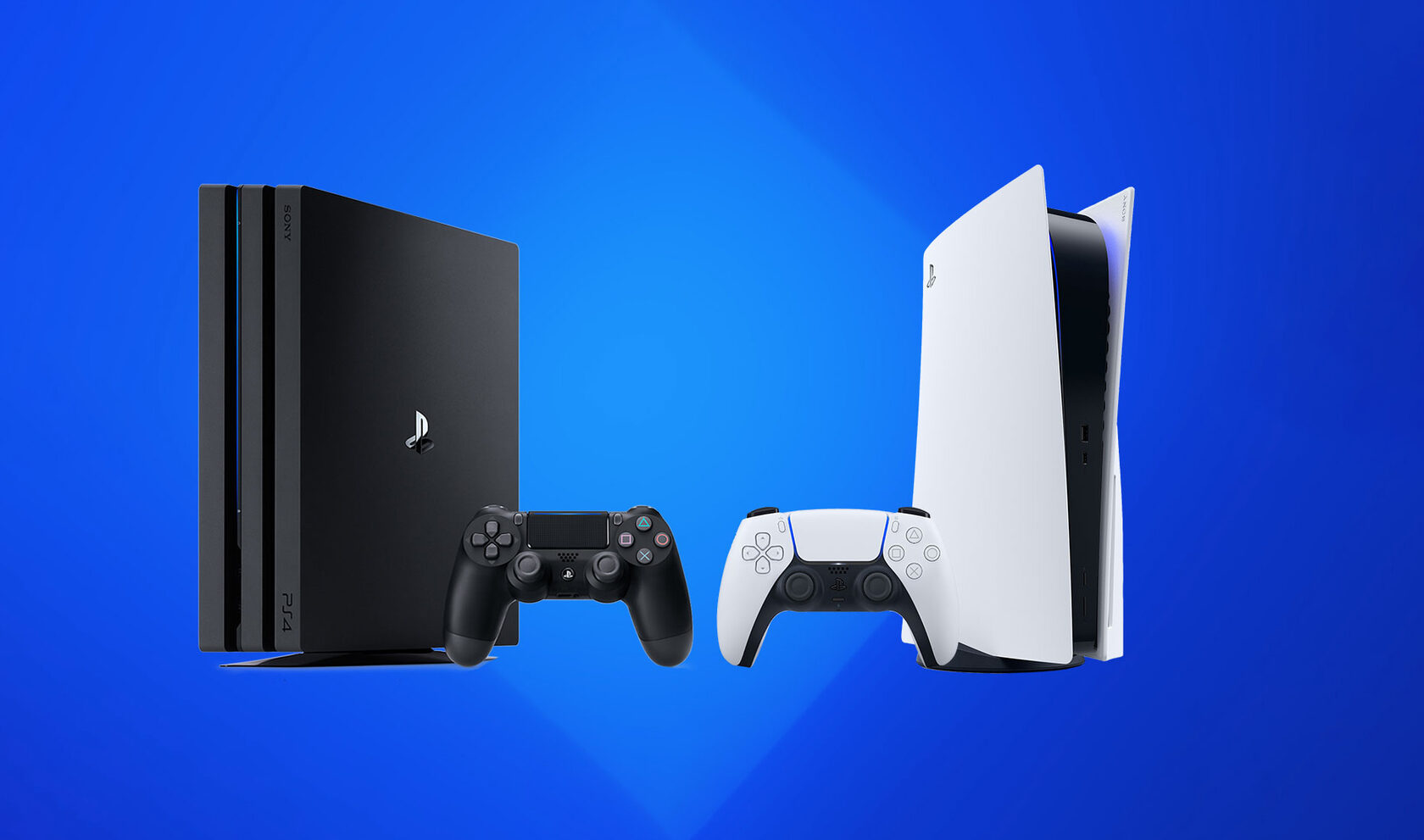 Покупка игр для PS4 и PS5 в Турции