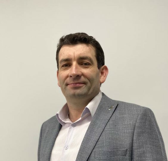 Колледж информационных технологий международного уровня IThub Нальчик