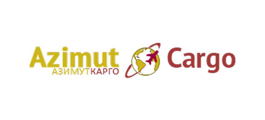 Azimut Cargo