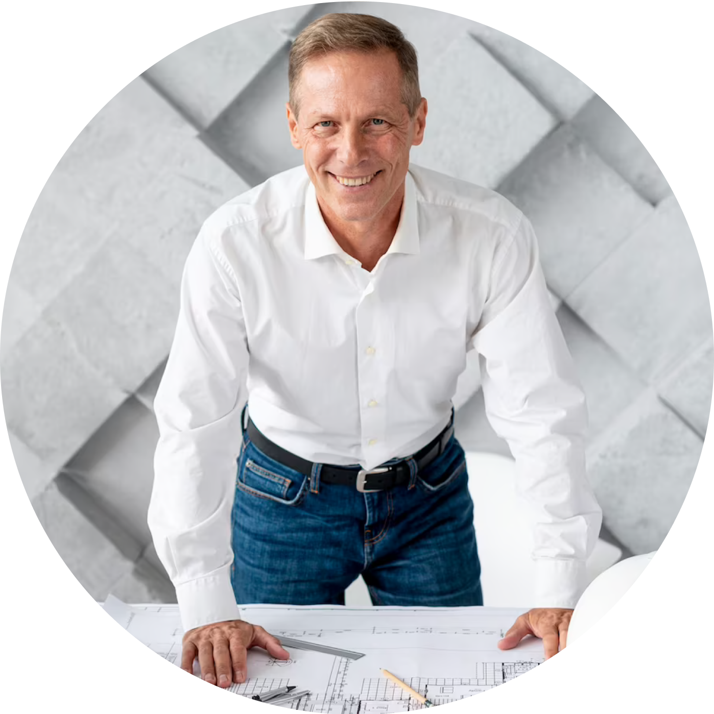 Сметное дело — курсы обучение на инженера-сметчика ПГС с нуля ...