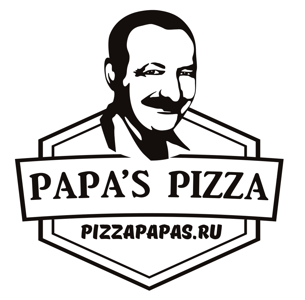 Papas pizza Пенза. Папа пицца Пенза. Papas Куйбышев. Папапицца.РФ Омск.