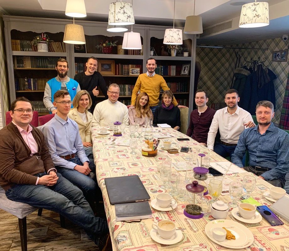 Club investing Club investing leveraged cryptocurrency trading uk law