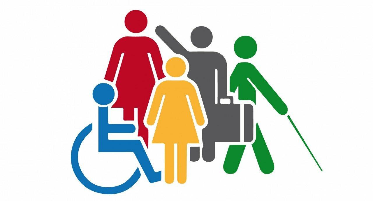Организация поддержки инвалидов. Логотип инвалидов. Люди с ограниченными возможностями знак. Эмблема людей с ограниченными возможностями. Социальная защита детей инвалидов.