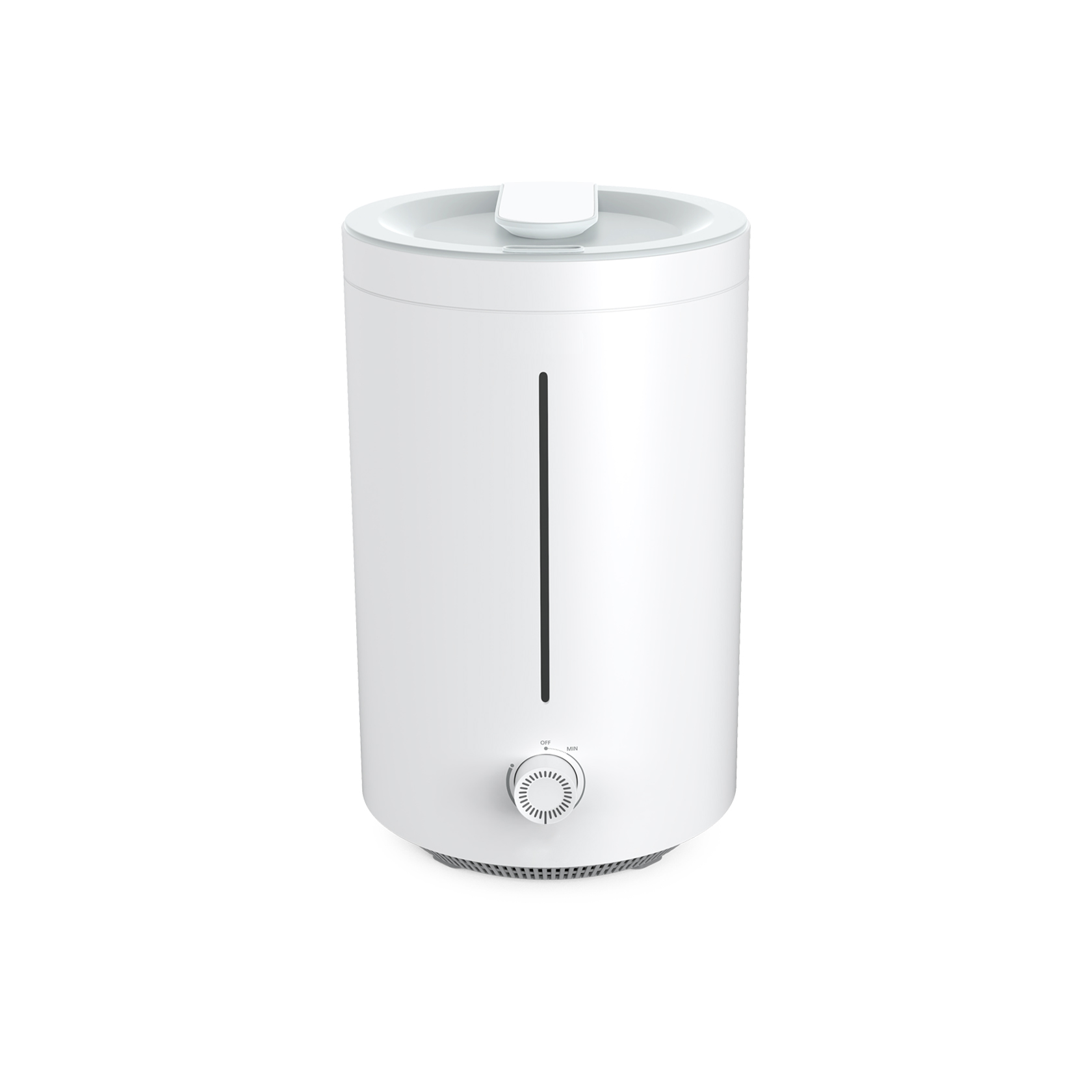 купить увлажнитель