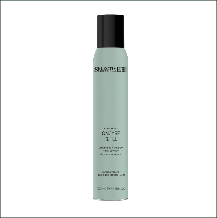 Спрей selective. Selective professional спрей для волос. Cutrin культовый многофункциональный спрей muoto iconic, 200 мл. Филлер для волос спрей. Спрей селектив для волос Рисана.