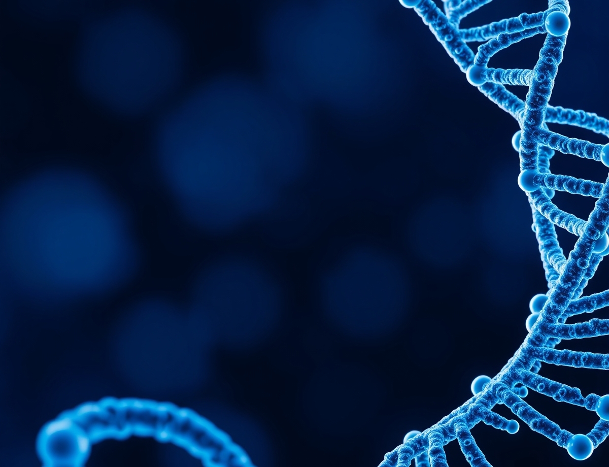 Сравнение NGS-платформ Геноскан или Illumina по поставке, сервисному сопровождению и расходным материалам