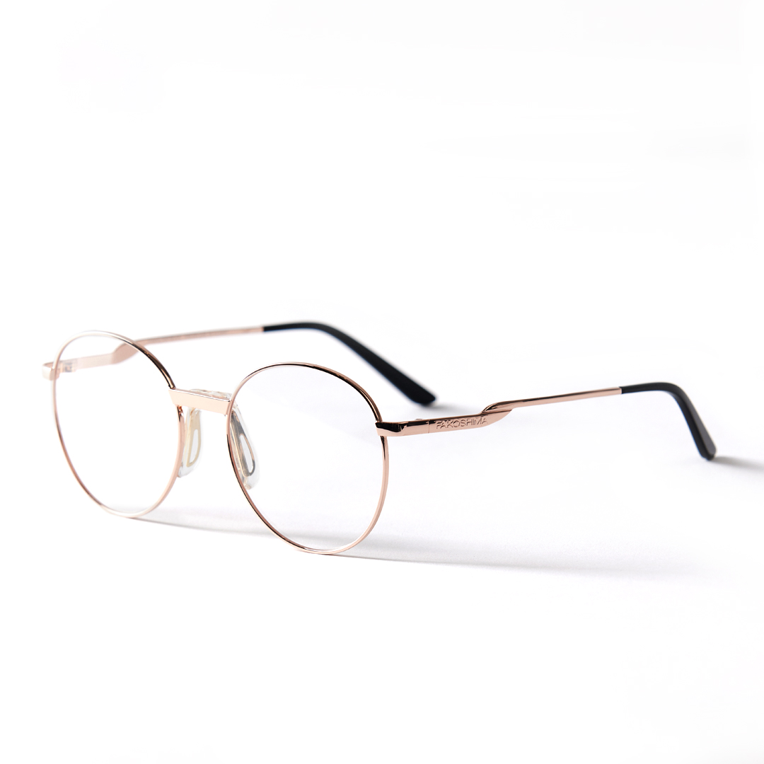FD-04-BLACK_GOLD__OP.jpg