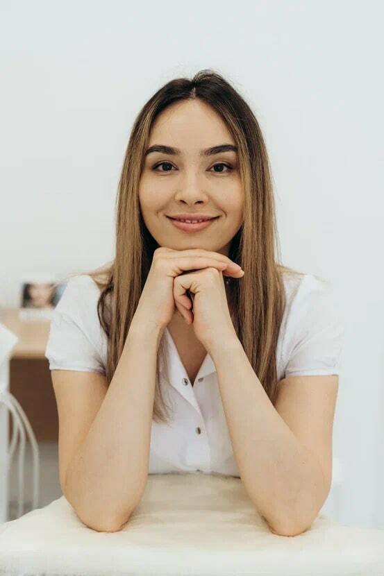 Косметолог