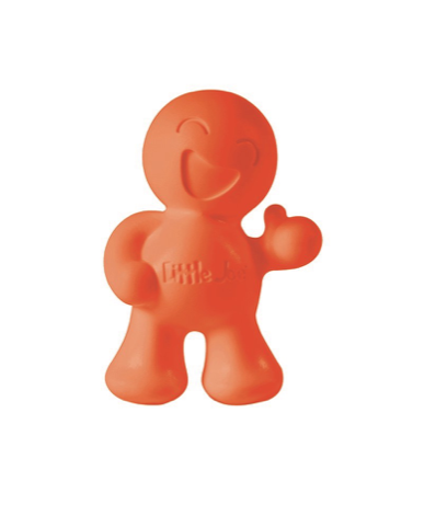 Little Joe «OK!» Экзотические фрукты