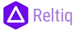 Reltiq