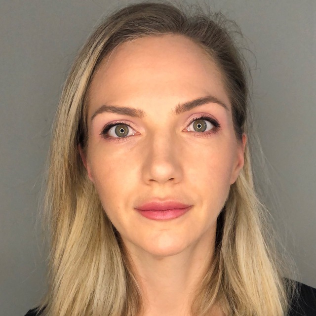 WinFin international transfers, overseas bill payments, and