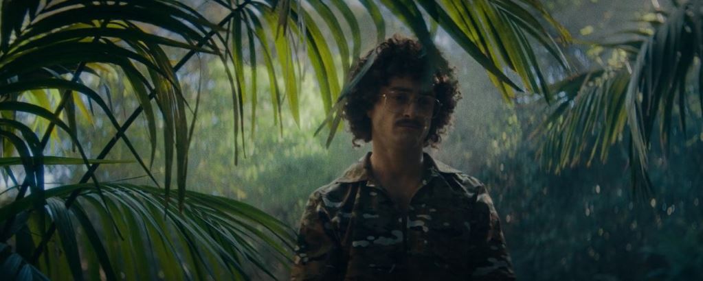 Кадр из этого хорошего фильма 