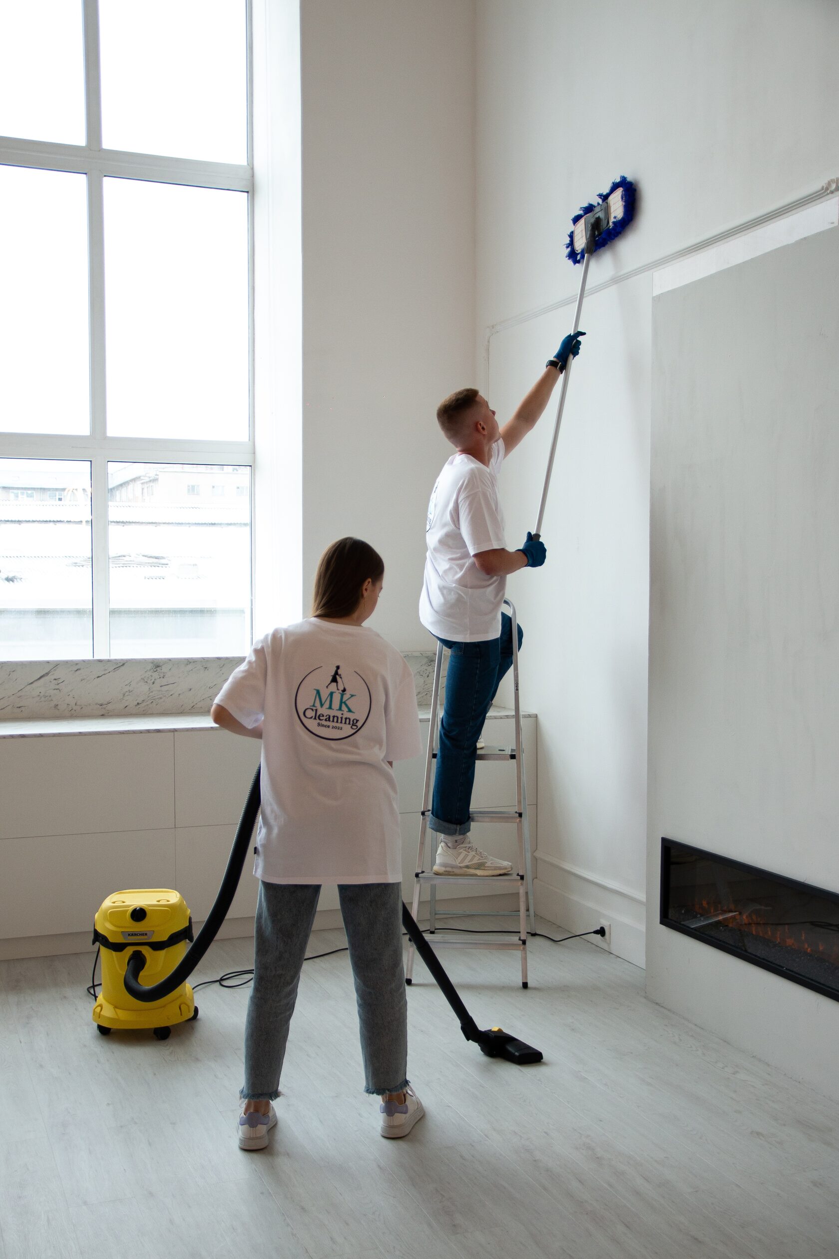 клининговая новосибирск. клининговая новосибирск. клининговая новосибирск. чистюля клининговая новосибирск. клининговая новосибирск.