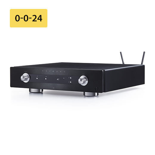 Primare I35 Prisma DM36