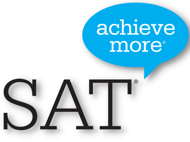 Sat c