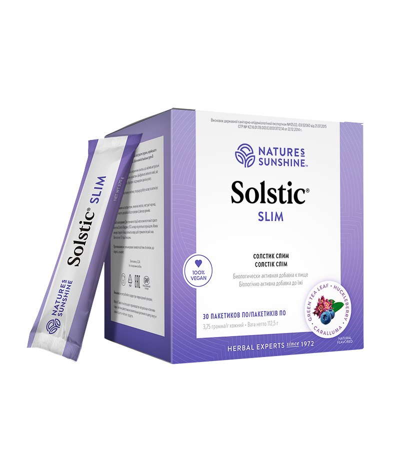 solstik-slim-nsp