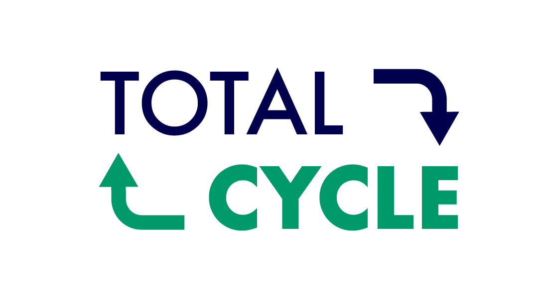 Открытие TotalCycle