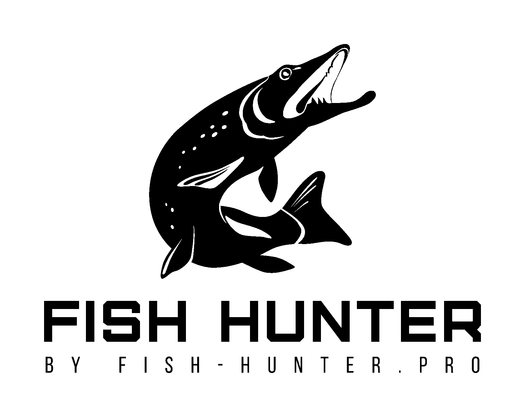 Надпись Fish. Fishing надпись. Fish Hunter наклейки. Hunter логотип. Хантер ру казань