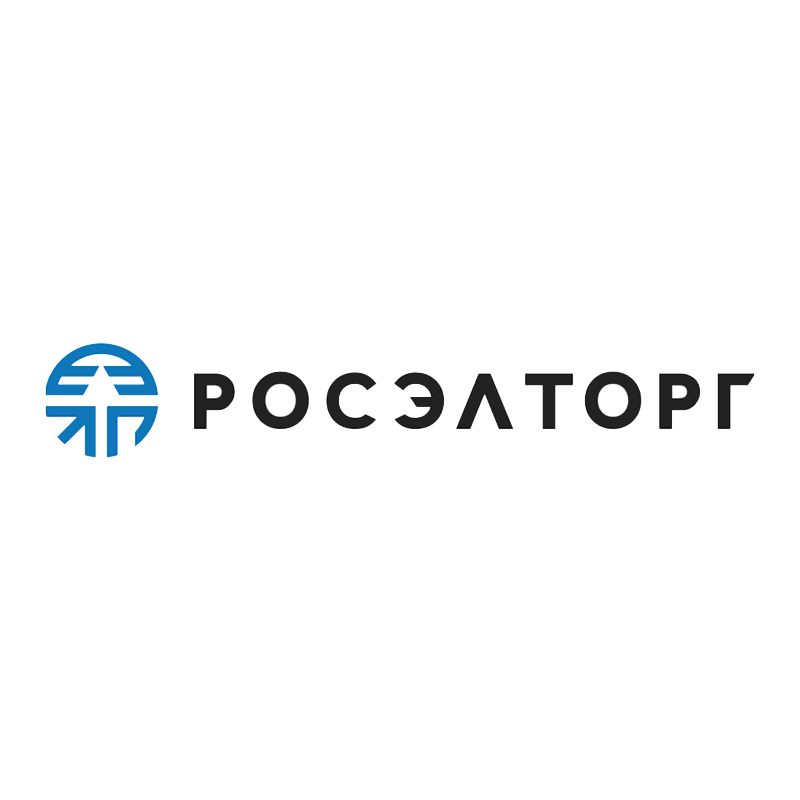 Площадка еэтп росэлторг. Росэлторг. росэлторг logo. росэлторг электронная площадка. этп лого.