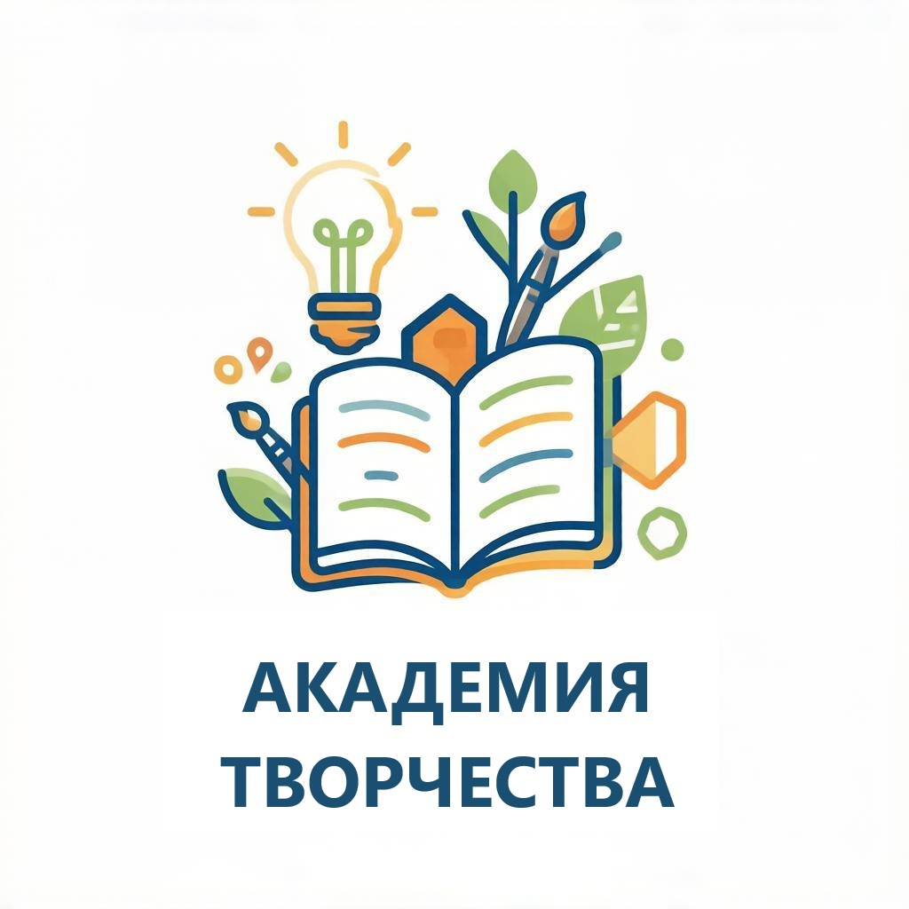 Академия Творчества