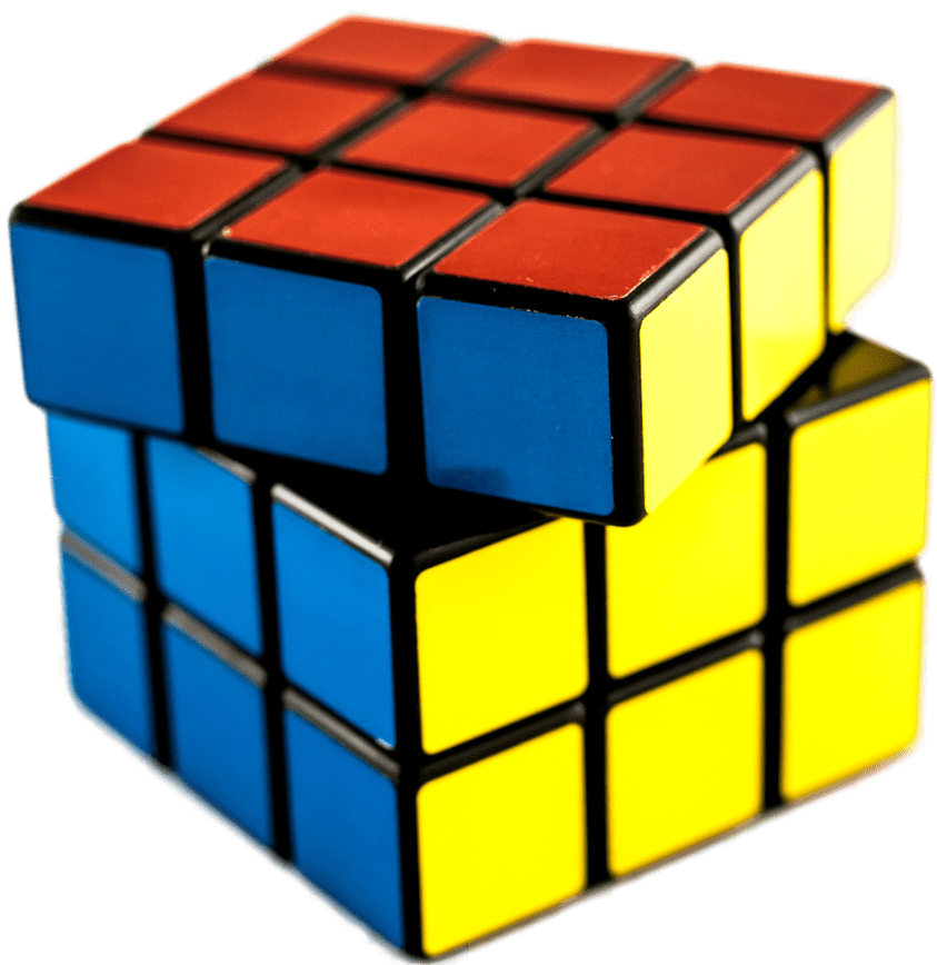 Кубик Рубика 1х1. Кубик рубик 3d. Кубик Рубика со всех сторон. Стороны кубика. На покраску 1 кубика со всех сторон