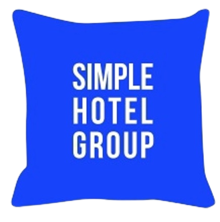 Simple Hotel Group