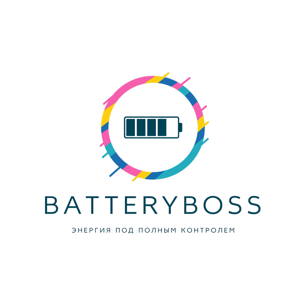BatteryBoss