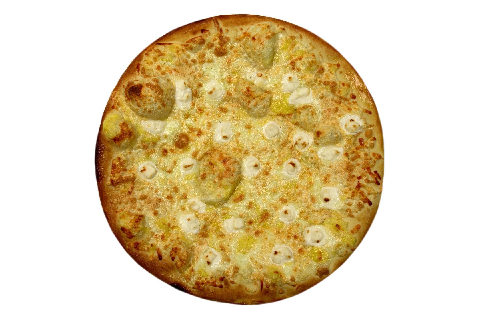 калорийность пиццы четыре сыра фото 112