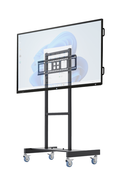 Мобильная стойка Skilo