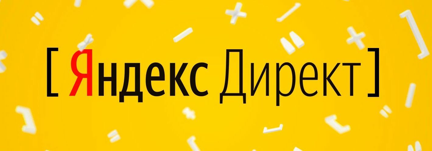 Шикарная Стерва С Жадностью Поглощает Возбужденный Болтец Шикарная Стерва С Жадностью Поглощает Возбужденный Болтец