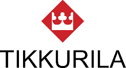 Tikkurila