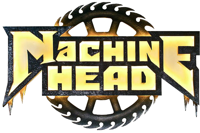 Machine Head Club