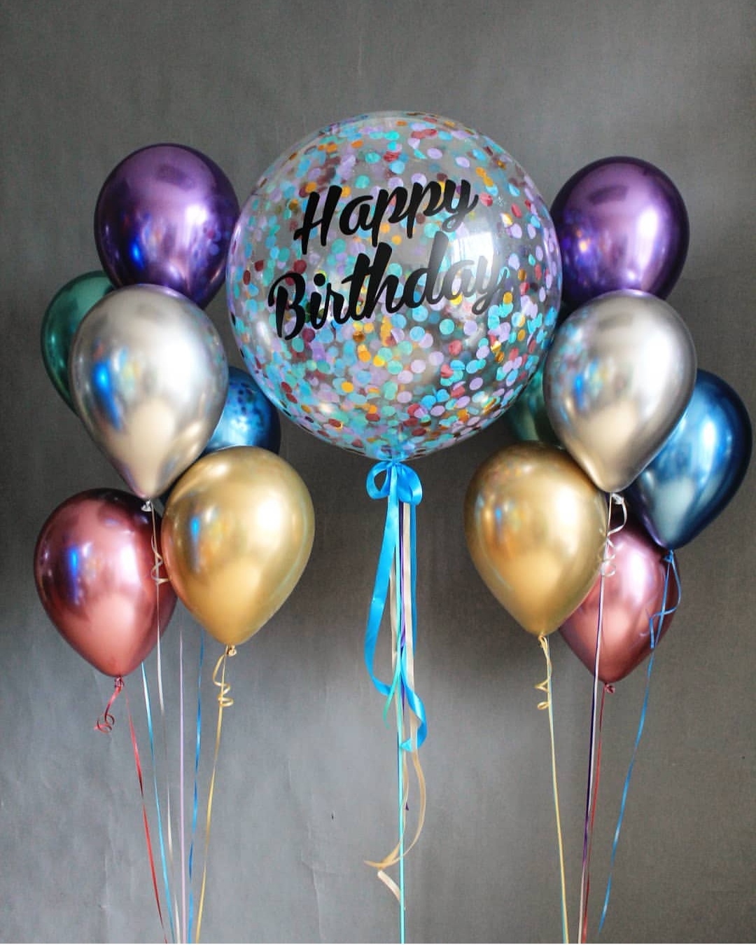 Купить воздушные шары недорого с доставкой. Шары с днем рождения. С днём рождения шарики. С днём рождения шары воздушные. Гелевые шары.