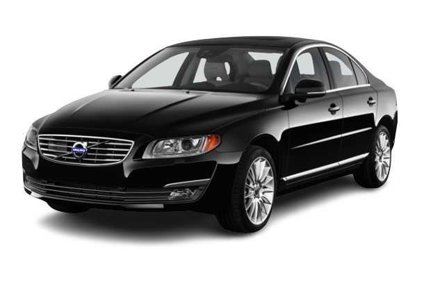 Онлайн-калькулятор расчёта стоимости ТО для легковых Вольво в Москве и ...